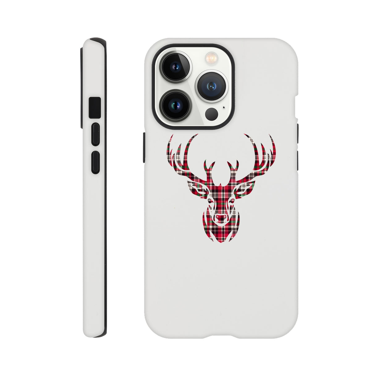 b83fbffb-49c0-434c-a46b-6f03726bb5fc