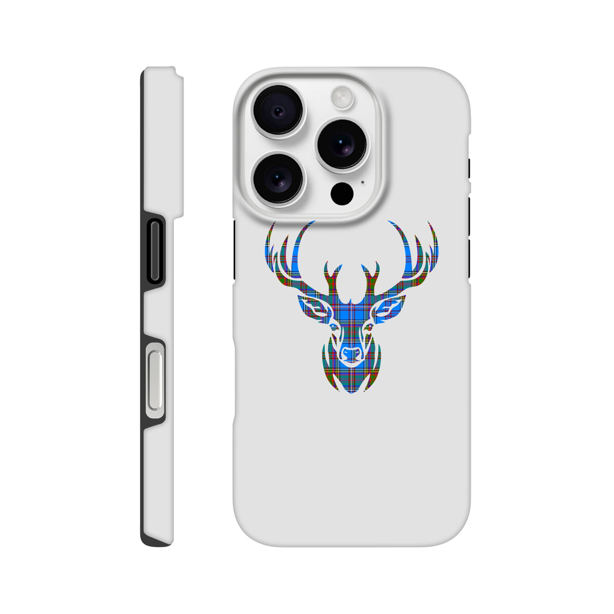 b89e5ee9-7b8b-4d3f-8a93-3b0745eeceb2