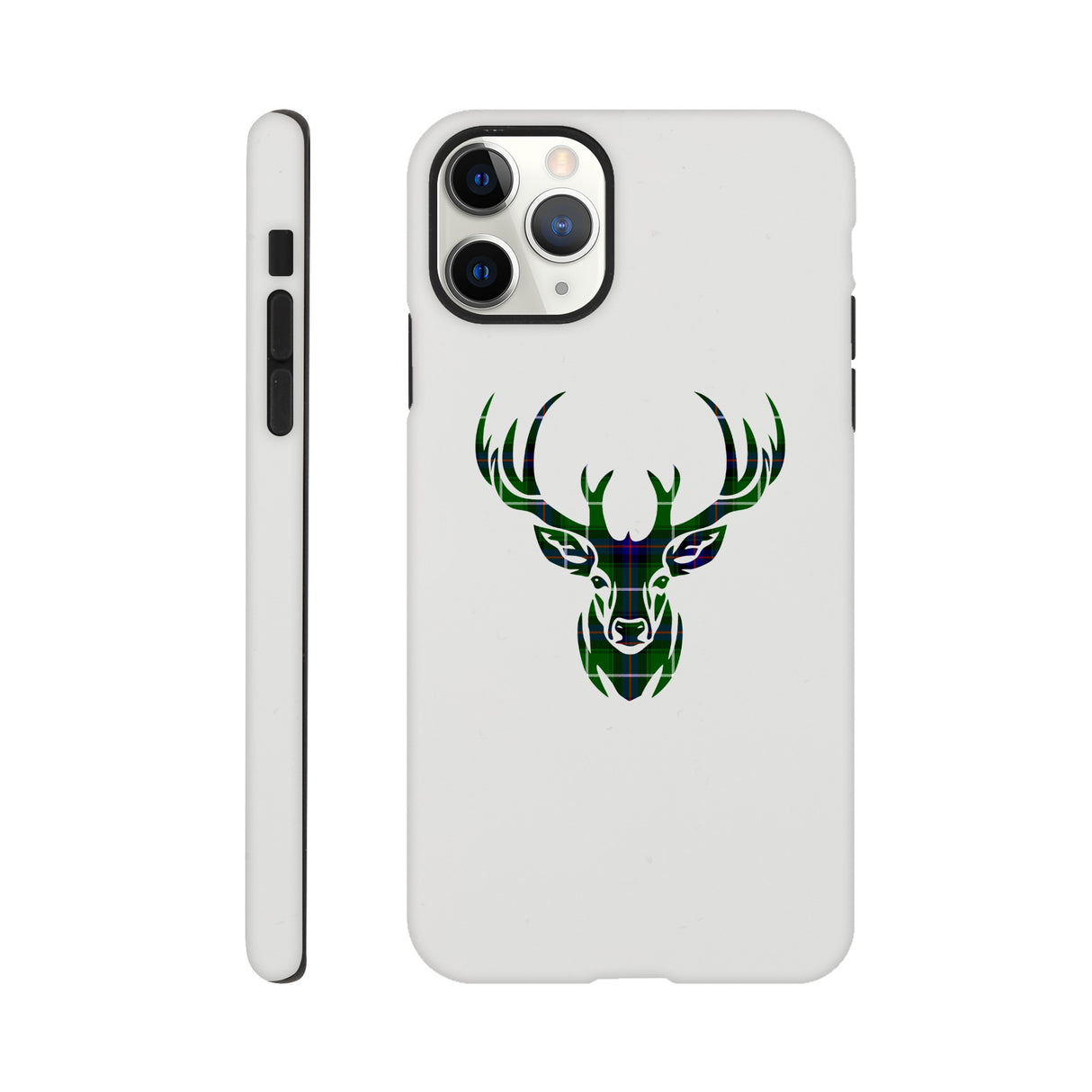 b8fa52d8-141f-4b04-bc6e-2ed451810dd4