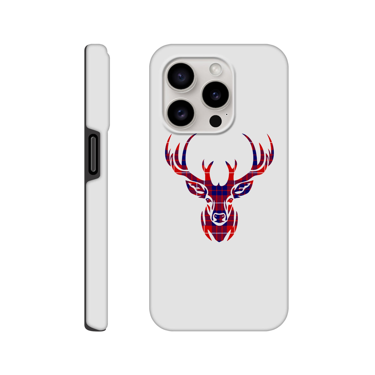 b98dc962-b67a-400e-b320-3dde5b87ab5f