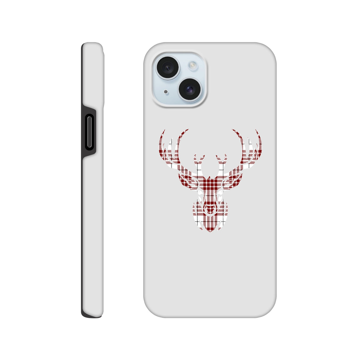 ba75d369-84d6-45cc-99e2-38313dcd40db