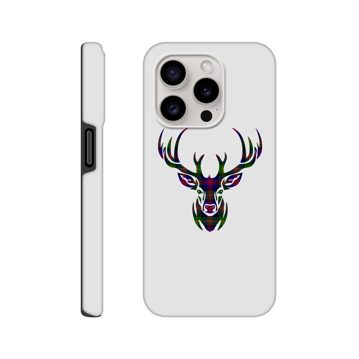 bc097e46-5271-42c9-a2cd-51301385fc09