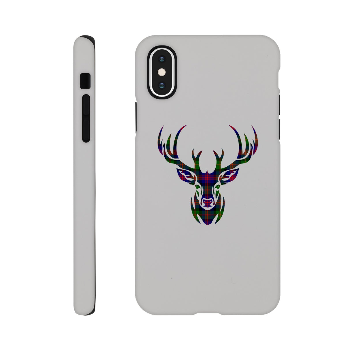 bc42b7c3-3f19-4207-8e08-ef4e6e419755