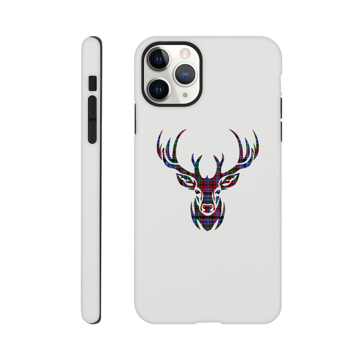 bc59018d-1cbf-4a32-a29a-f1215188d094