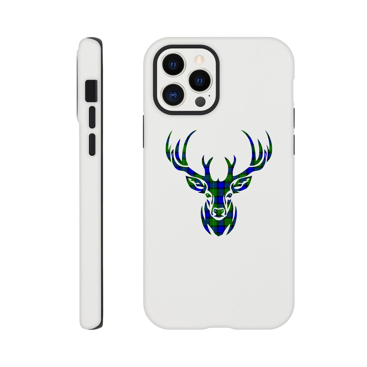 bc931fee-14f0-4a6f-9b1e-8c3ca942c8cd