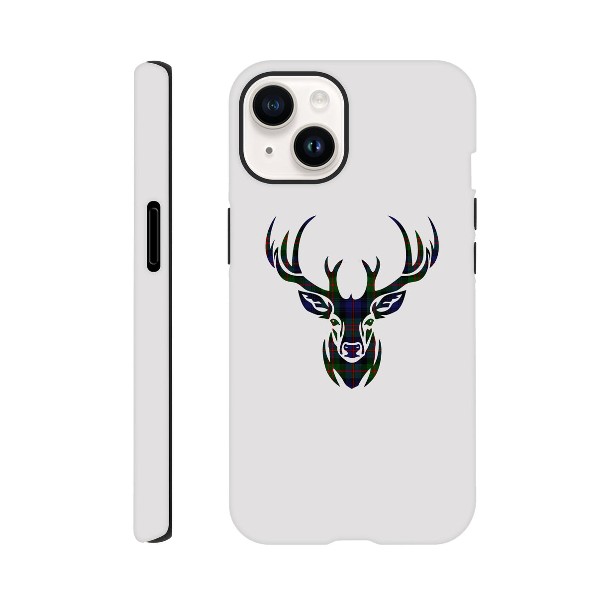 be9f51d3-58ee-45a3-9dee-a805c5ea40fd