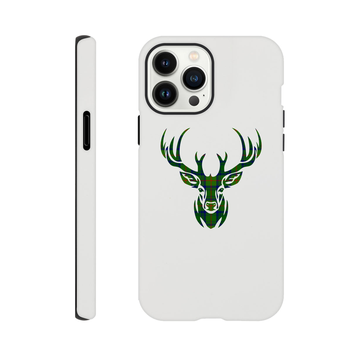 bee42d37-2dda-40d2-bb0f-e4883d3b8ade