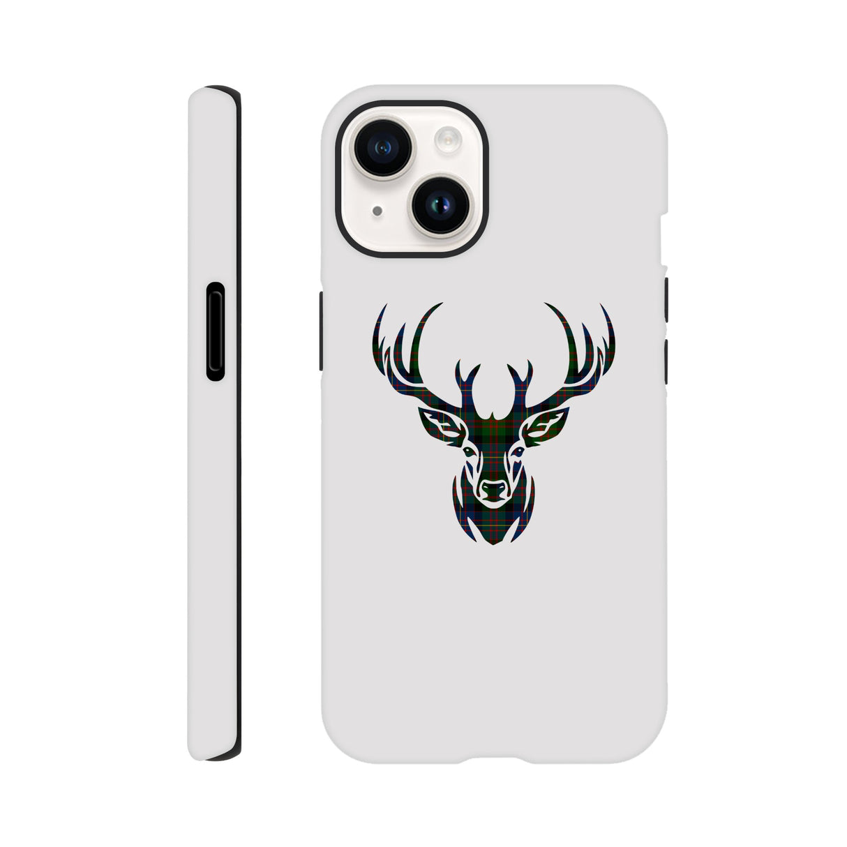 bf756c49-23ca-4dc4-a49b-50901ba1ea1d