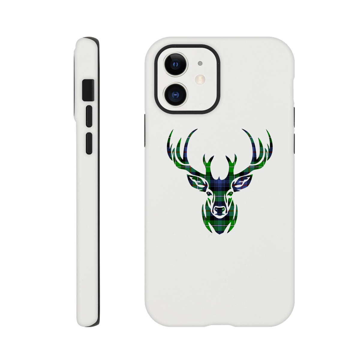 c02a1c15-fb13-47fe-8813-8d7ccc8d9ce0