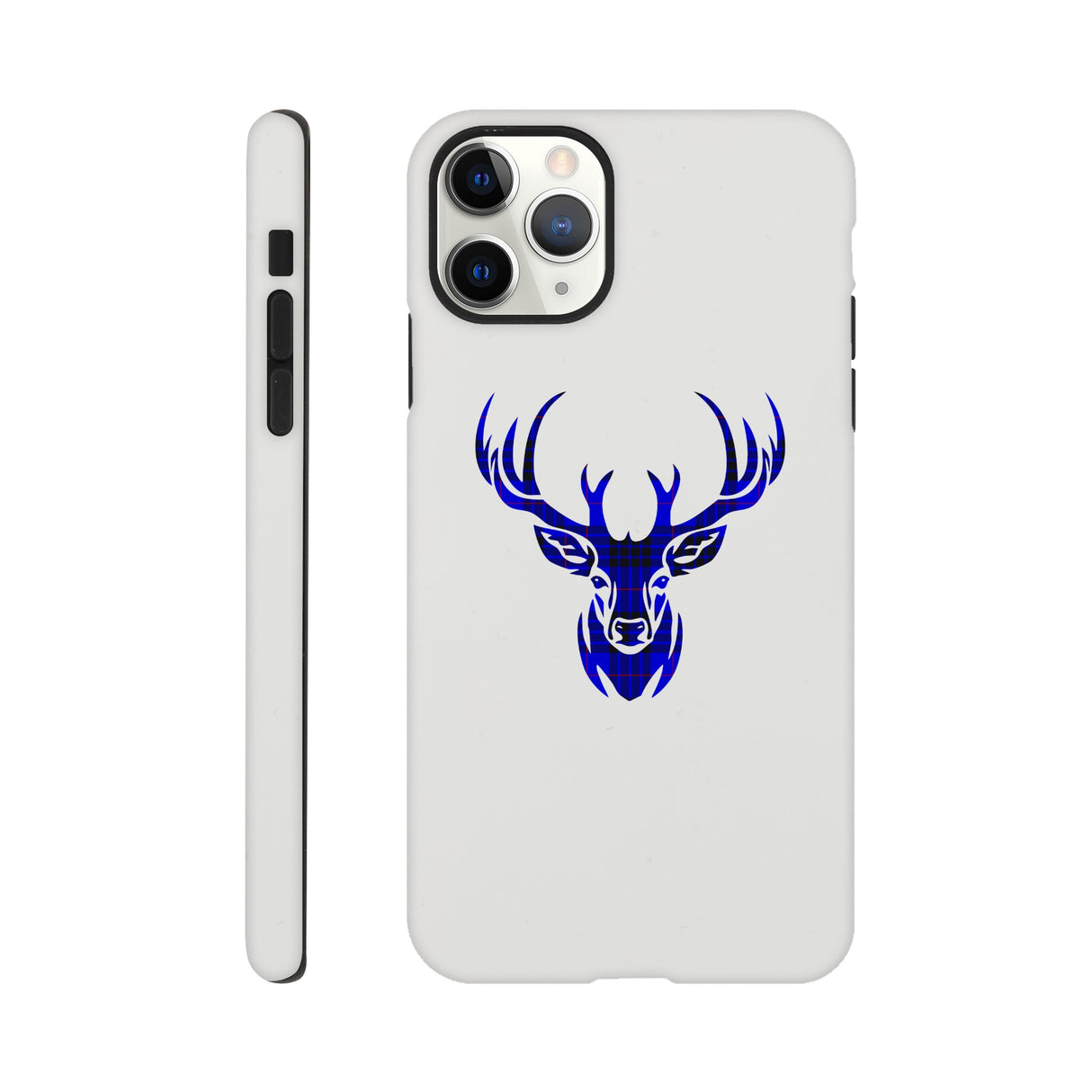 c0886034-c5f1-4abd-981a-e1a4c403a6b8