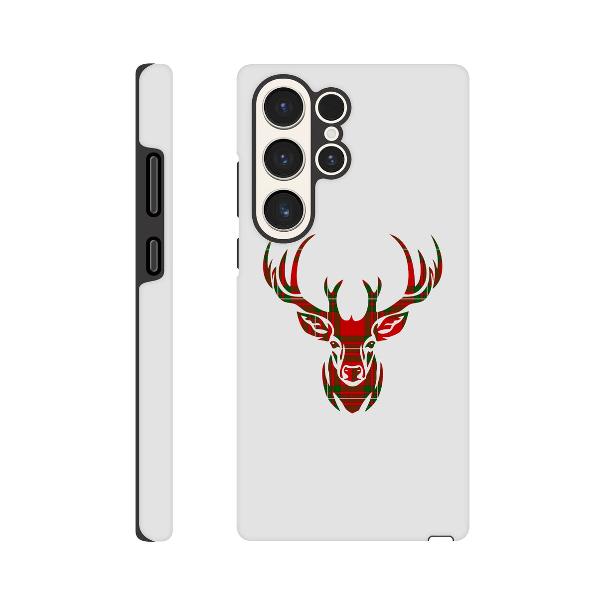 c0d1bf7d-ceac-4b13-9f22-eb87bd24e41d