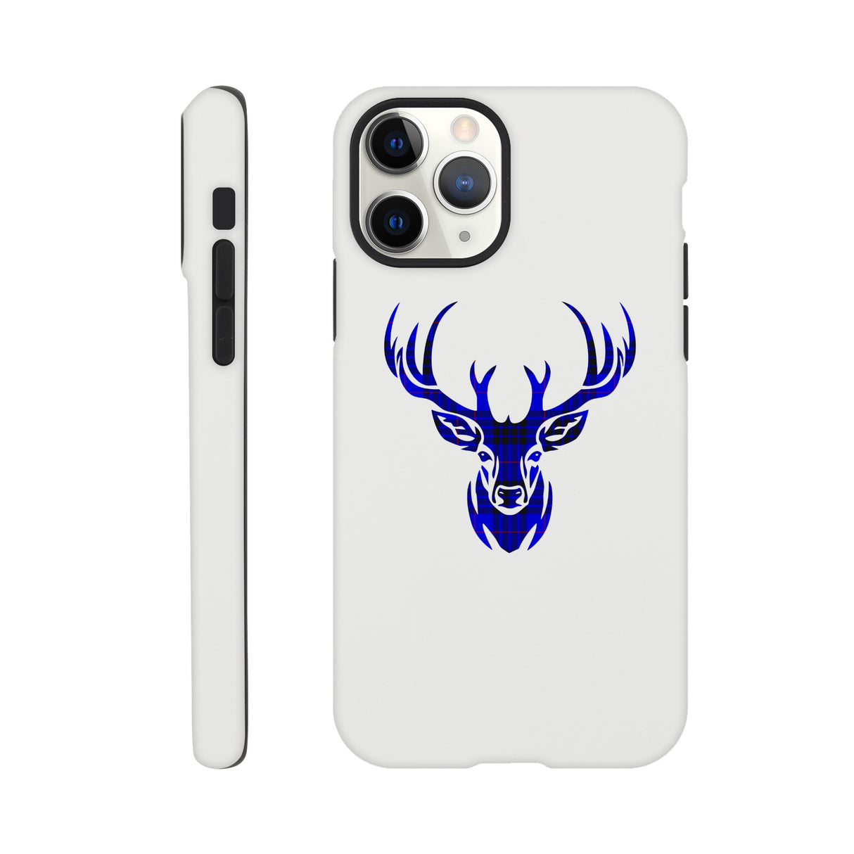 c1162b0f-dd8a-4765-b842-8373b1cea89f