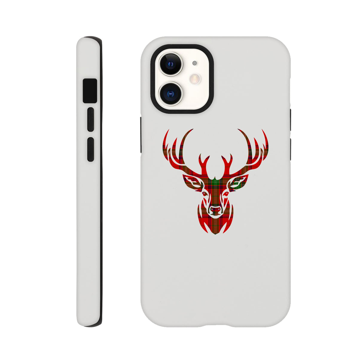 c317f485-c2f2-4742-8ce9-ffc2f2debb3d