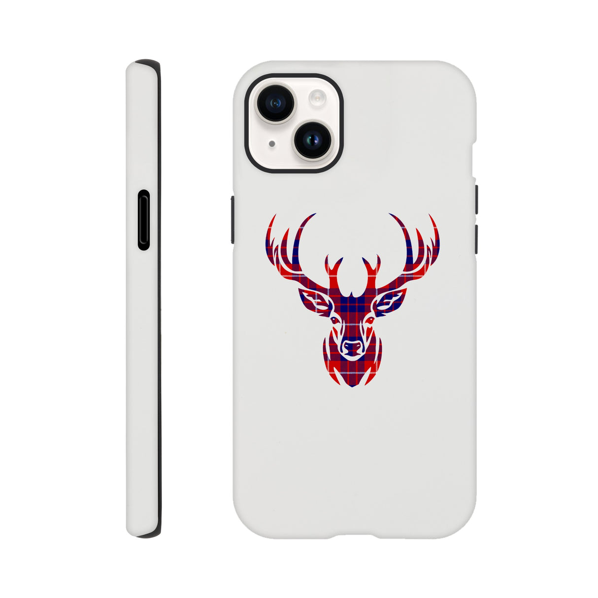 c338e2f4-9bd0-4fed-9900-1e185e03a94d