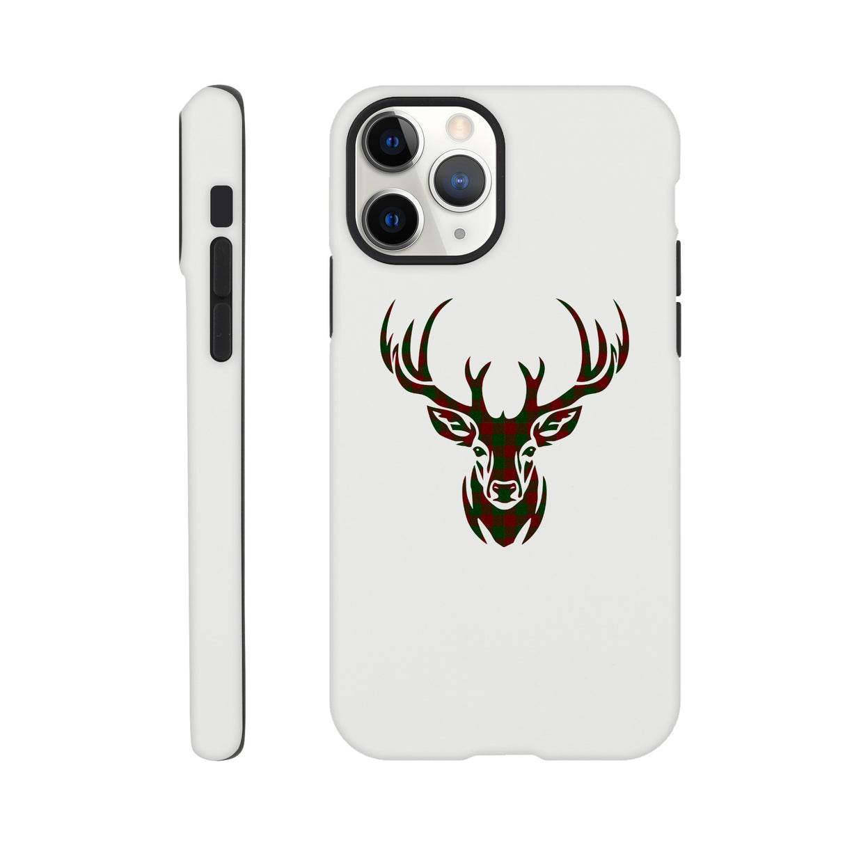 c3e42ff5-a393-4214-9b8e-89d27b90938e