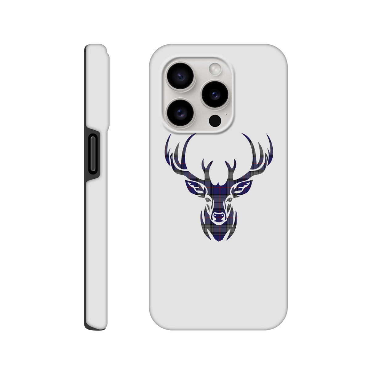 c48a0739-a1fb-4ad9-9add-f1a98a376d6f