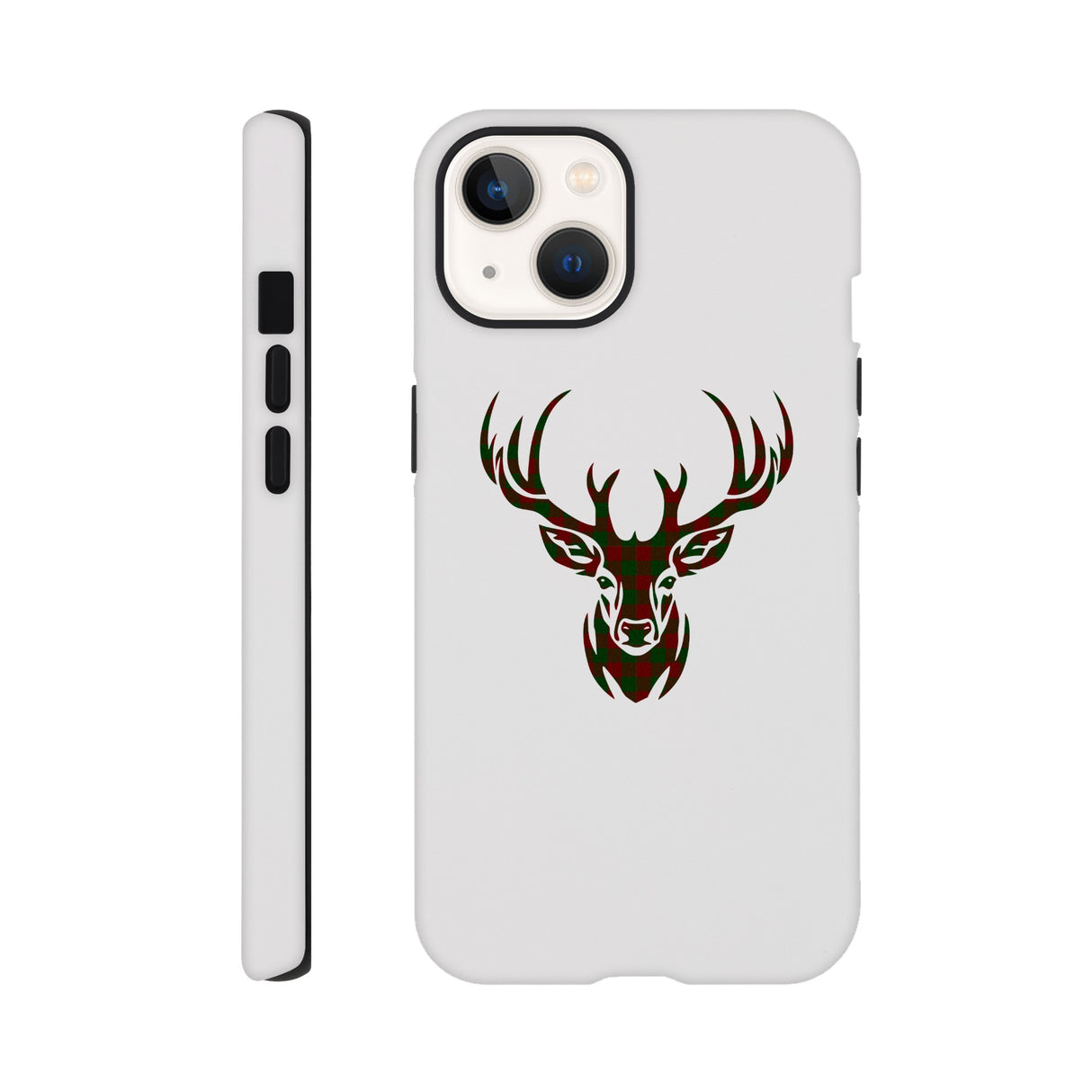 c57493c0-e530-4158-bce1-cc2d76fbb4cf