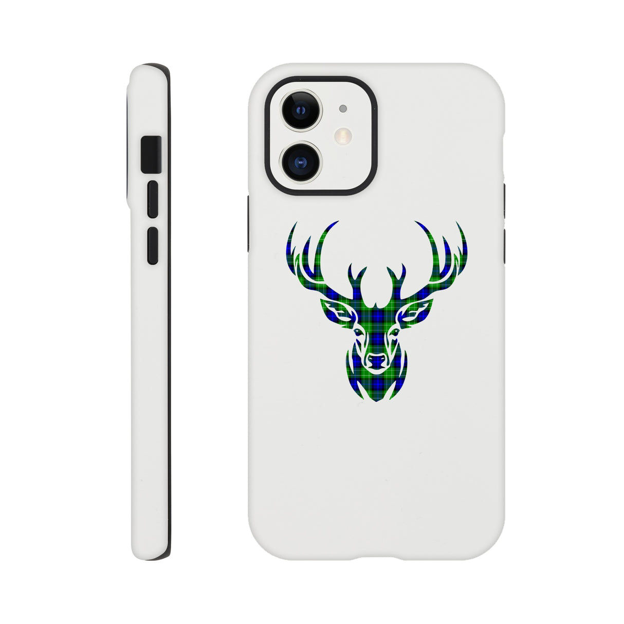 c595c60d-205c-43e9-b9f7-3de8c14fd083