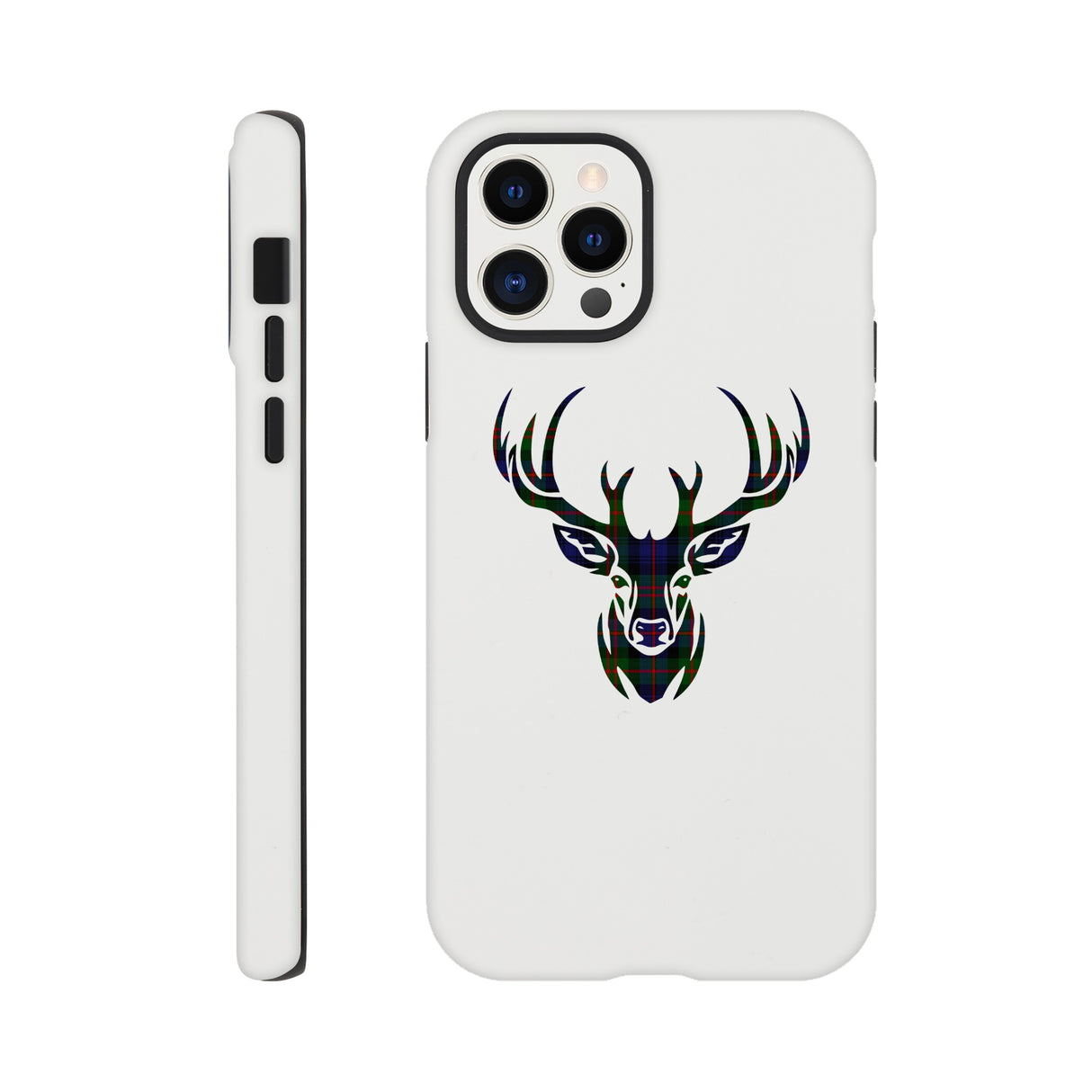 c5b1c1d8-cadc-4f2f-ba9b-69f291e15fc4