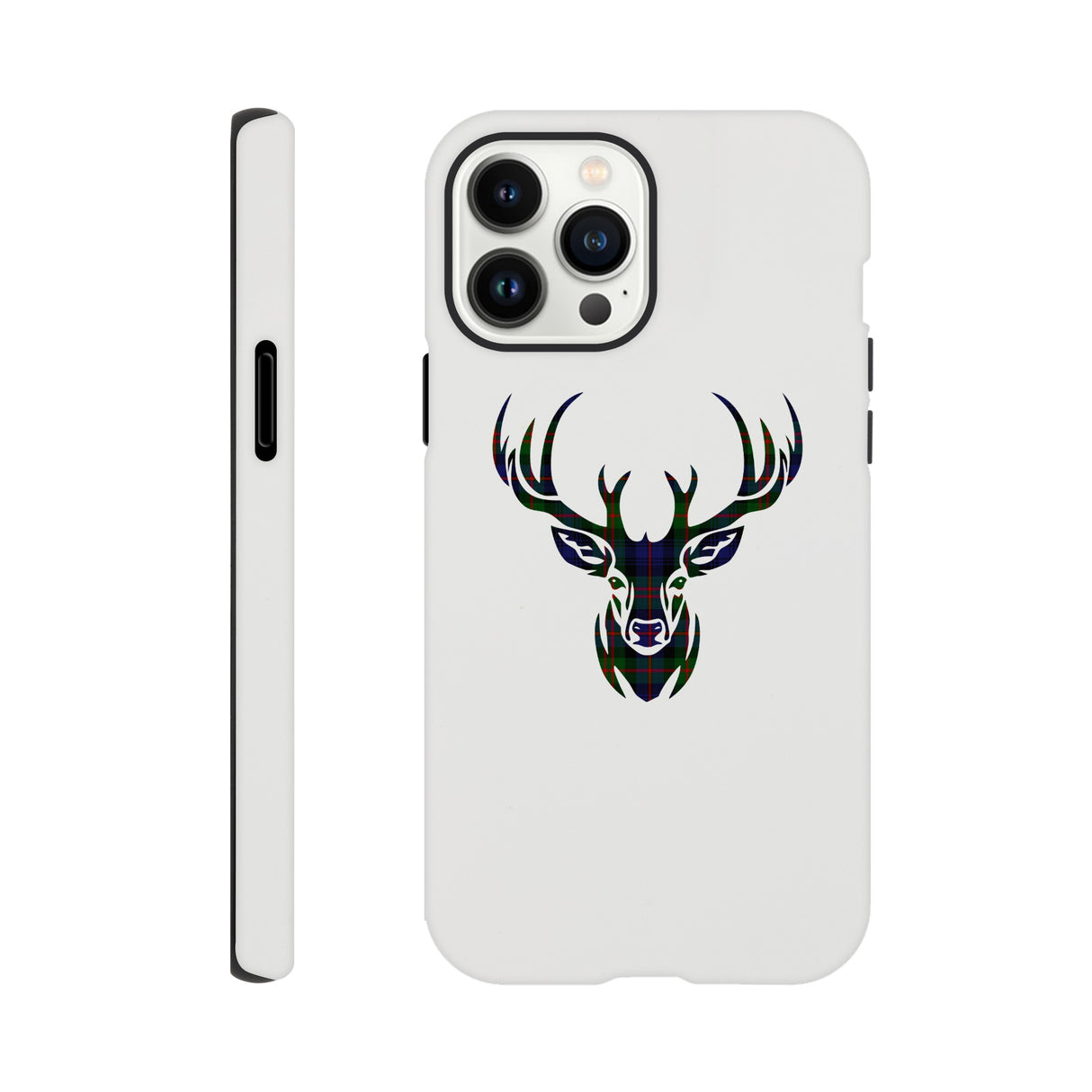 c5ce7714-e021-45f0-84d5-797f8ad674c5