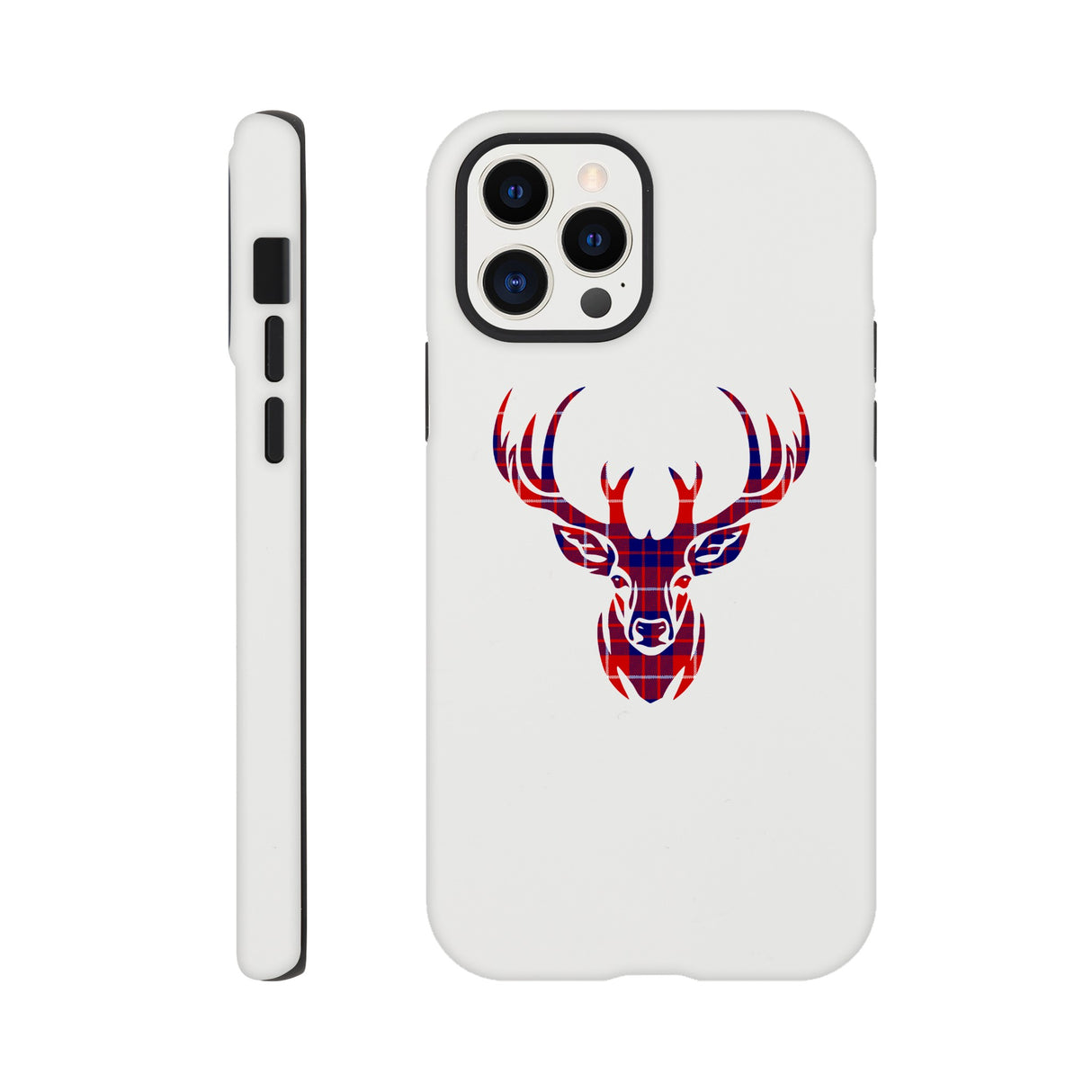 c5d58f70-eba6-4c1f-af3b-e3de9ee103cb