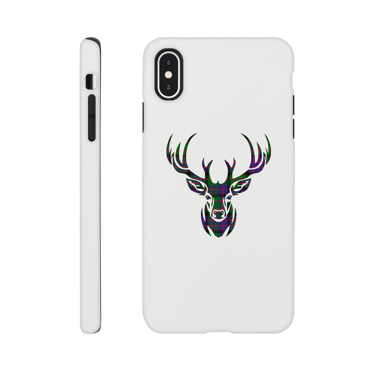 c6349391-dc5f-4546-8dd6-20c43ab0e391