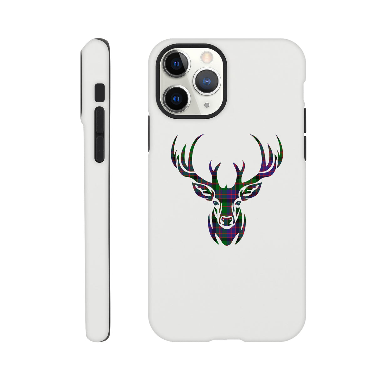 c6e52c81-5498-4cad-82a6-c46a824327d6