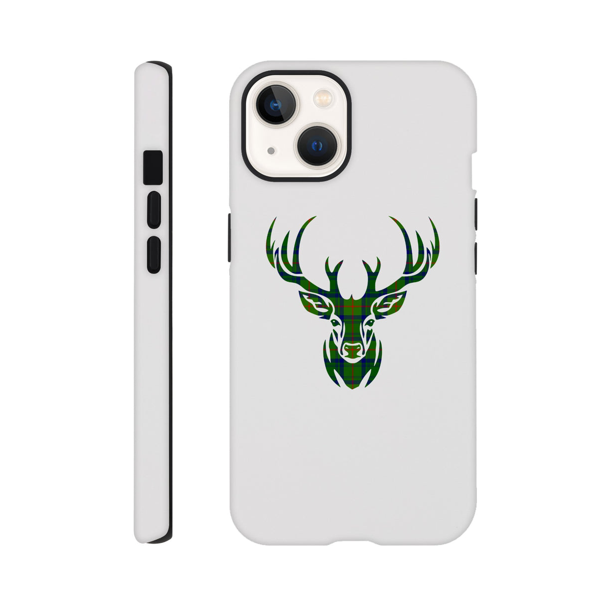 c7df0443-5323-4cd0-8cf0-ddedf918552a