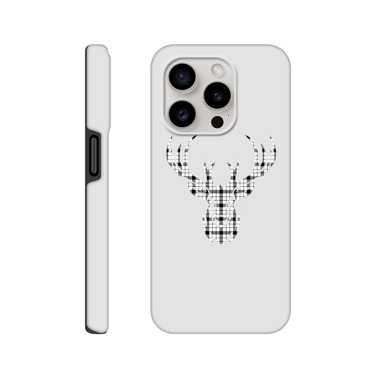 c8c5ce8a-7316-4136-9997-dacc0df5194a