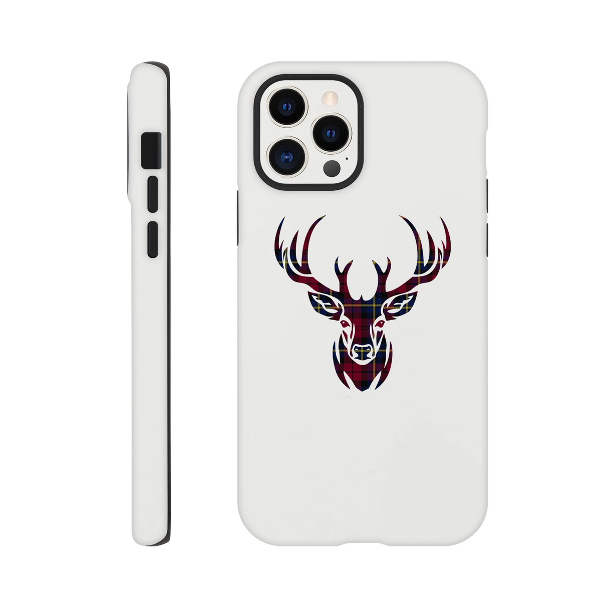 c8cd2ce6-c89d-49c6-86f3-ef47a02cb2f7