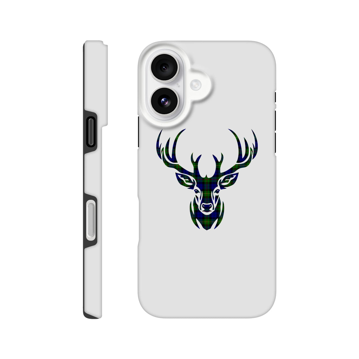 cab4fa86-1678-4797-89a3-8922573016dd