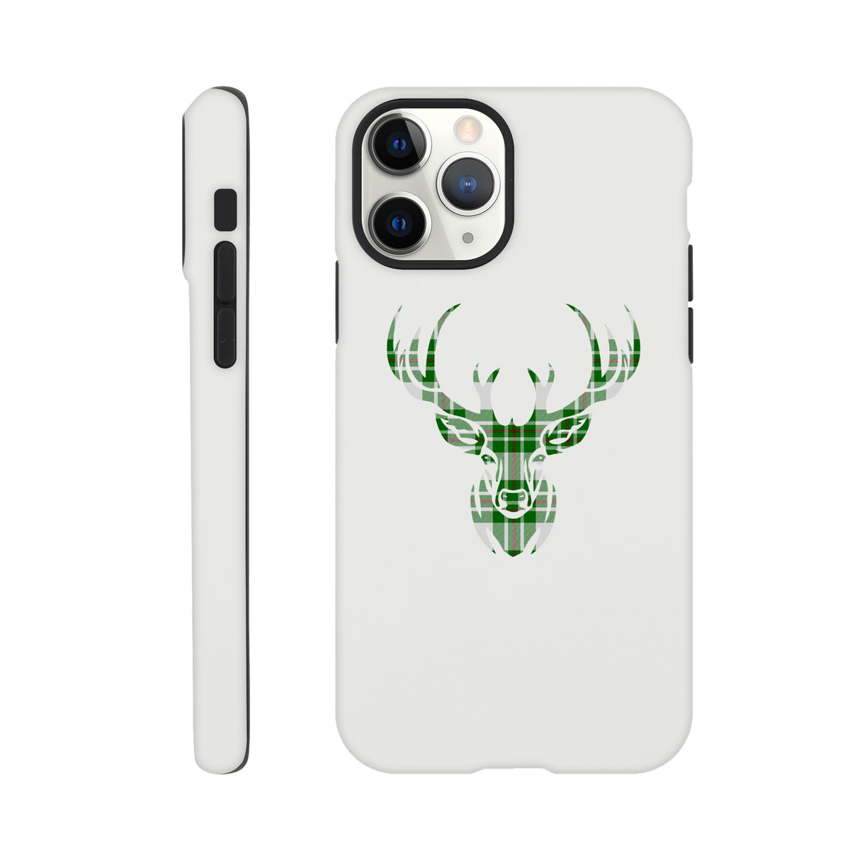 cada8360-5aab-4d0b-97ce-768eace0e978