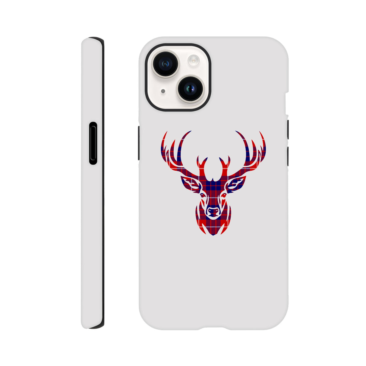 cae59e07-fc61-48e6-8363-a00d34f4add8