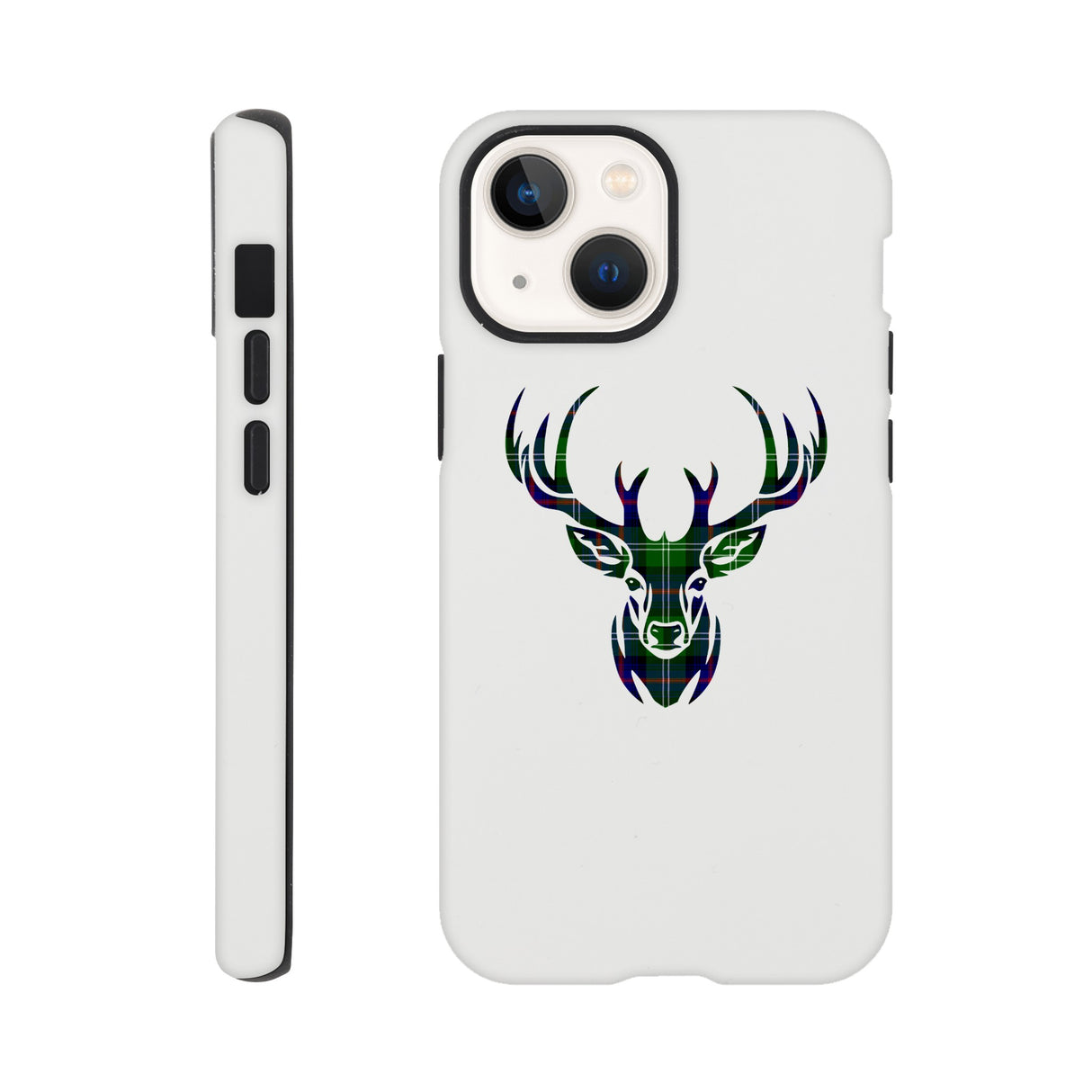 cb04a97b-e42e-4b97-8d17-008ff7e7ef57