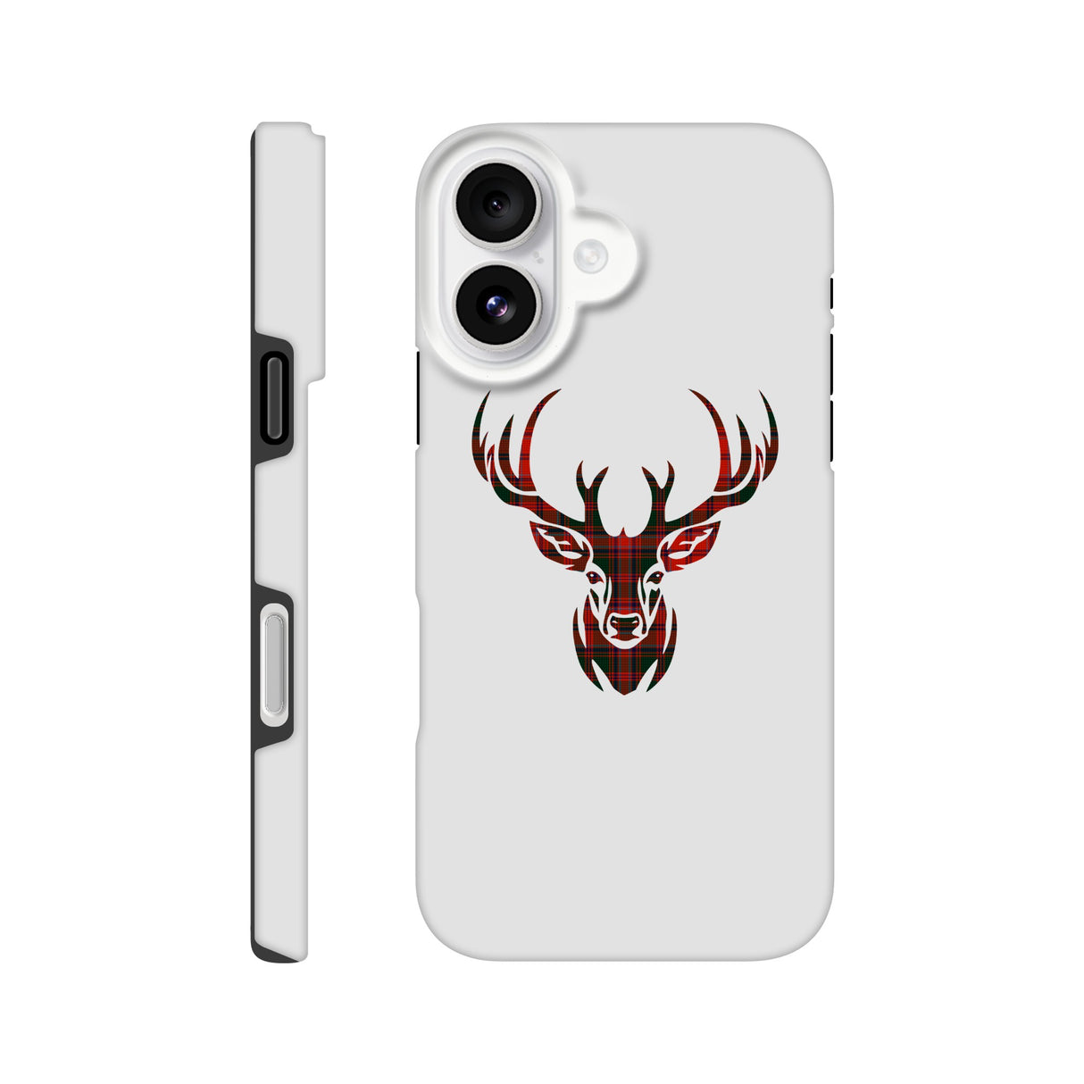 cbf2b329-3d6a-4bca-ac76-d4d567095f6a