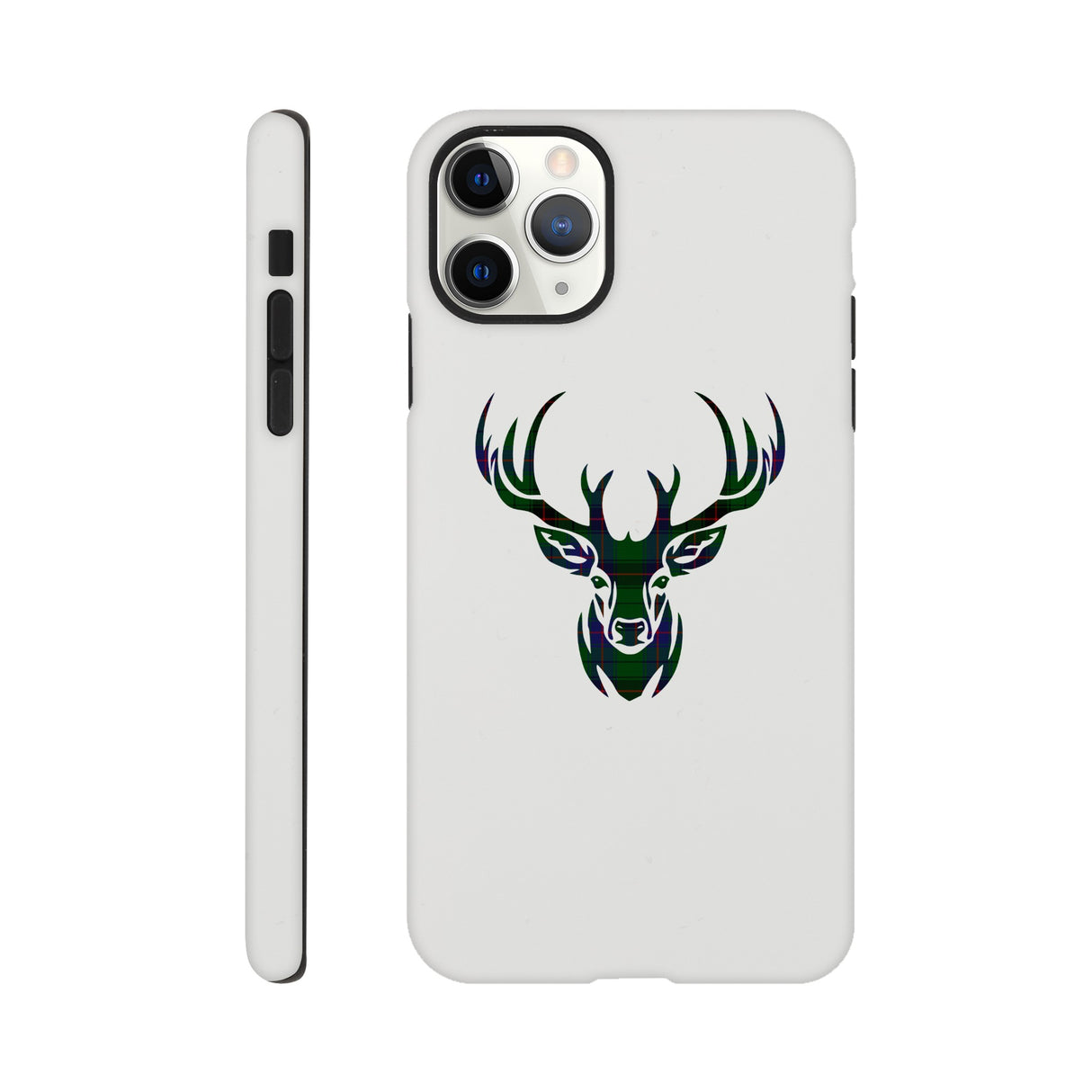 cc65ff89-14e6-44c8-88c0-32741ddbd132