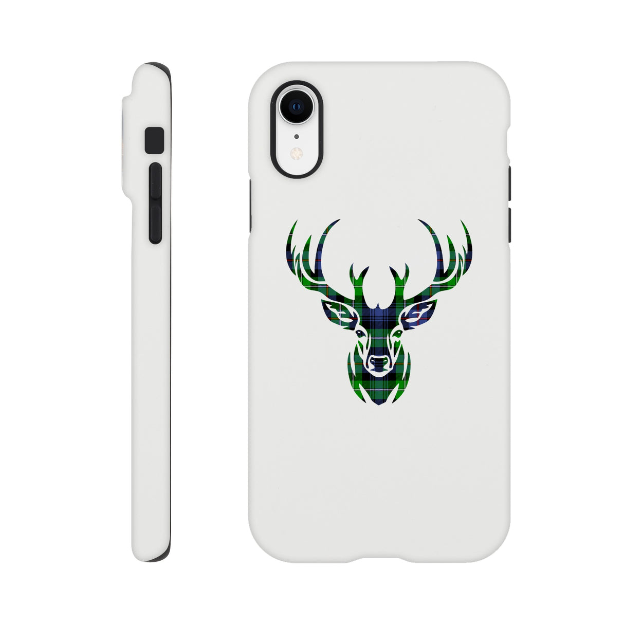 cc7bae0a-7d48-4711-a0d4-93d0f702d241