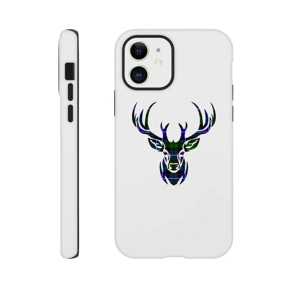 ccbe9396-8296-405b-82e3-f2a50c70094f