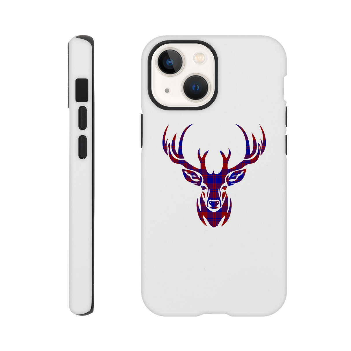 cd00d22b-5430-483d-ae46-e0dc61304cd8