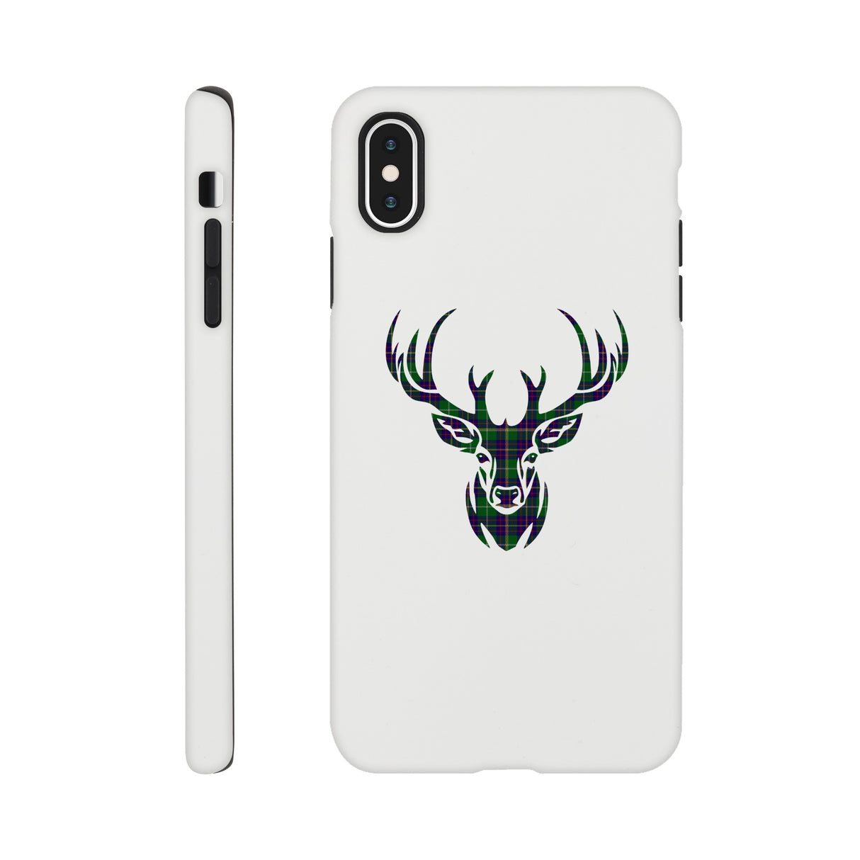 cdaf8c5a-cc9d-45c7-9e92-7a825a36182b