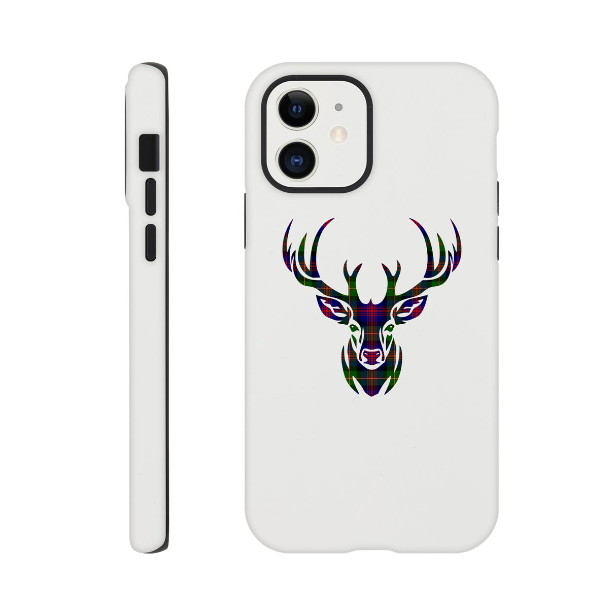 cf678056-e47c-4b92-89c6-c2a0601ee5a6