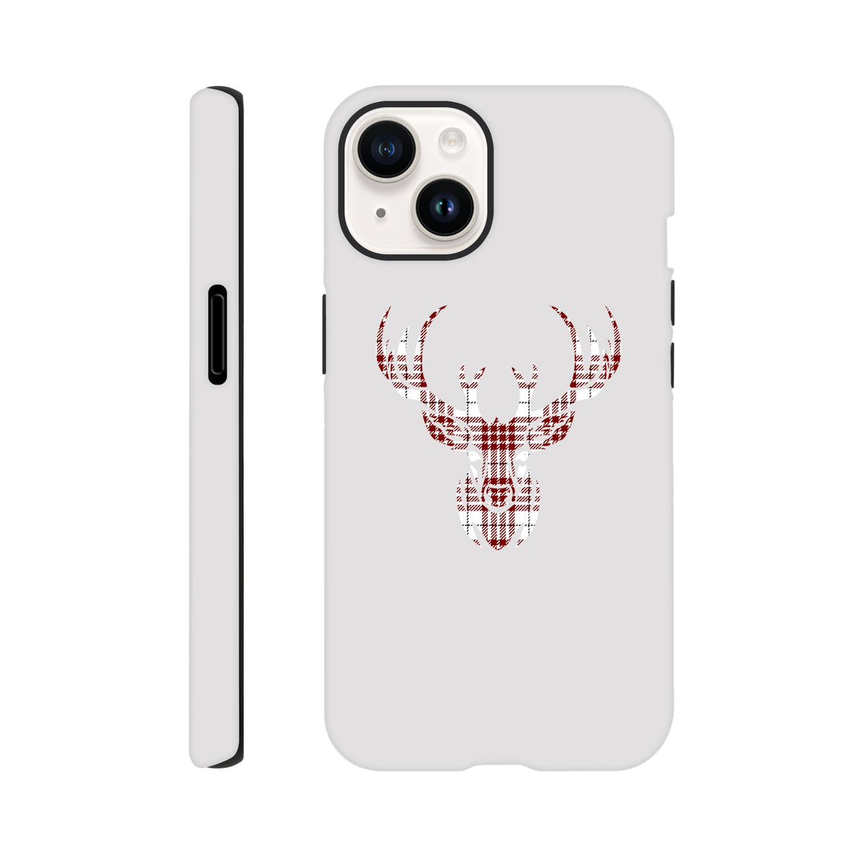 cf85fd16-9fc7-43f4-86e3-c1bed38f0465