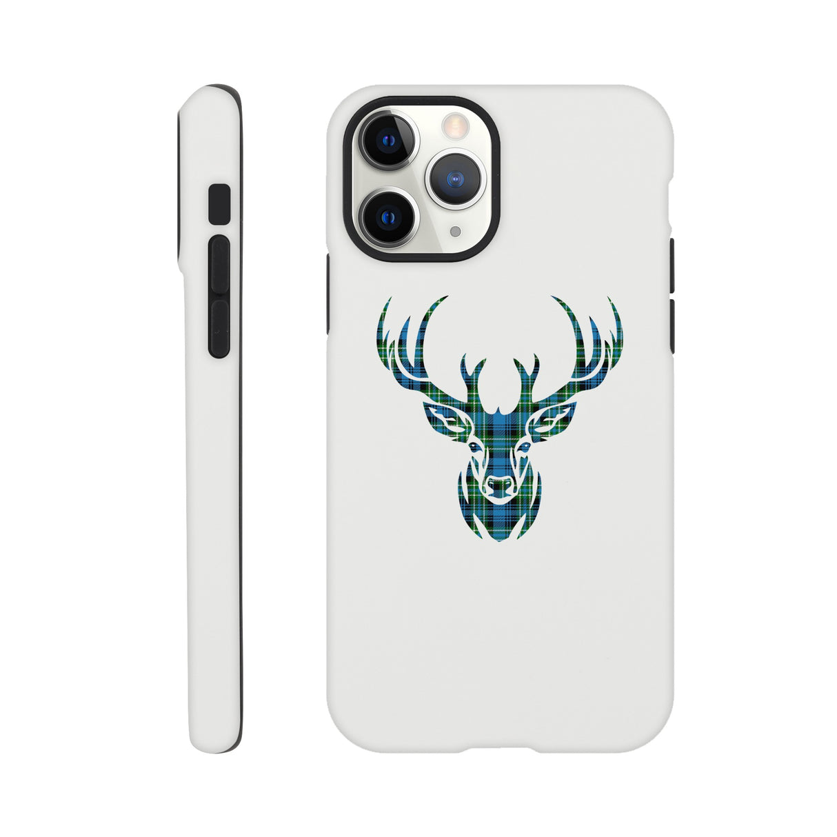 cfc2edd1-a32b-4140-98fc-cd87774847d0