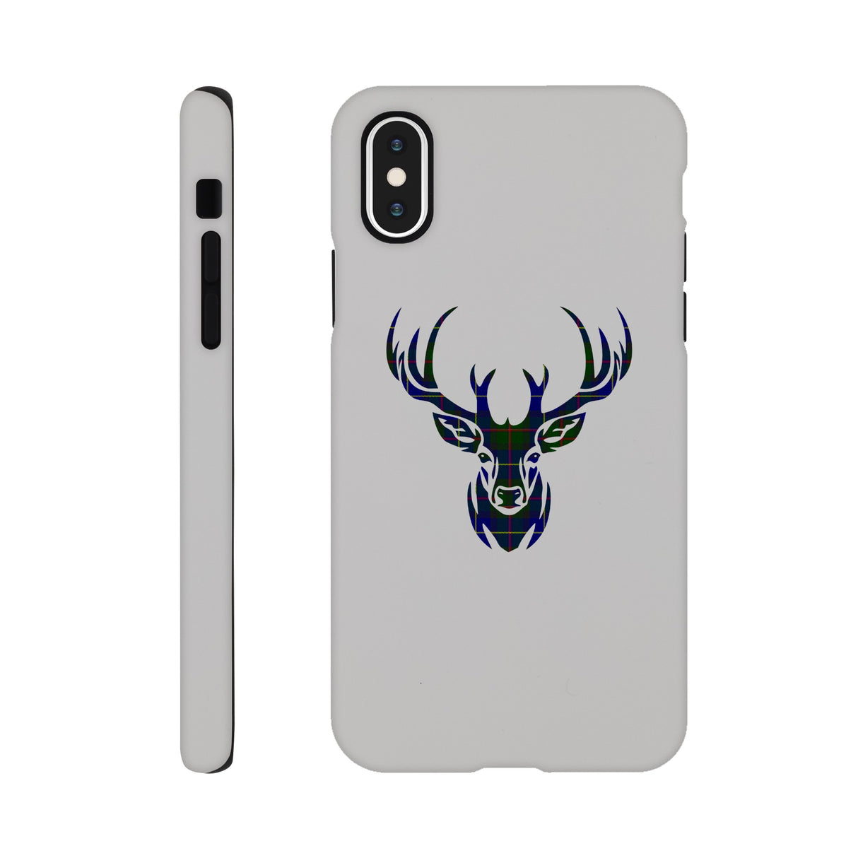 d0a7e6d6-2ecb-4a51-86d7-ee93df25e0fa