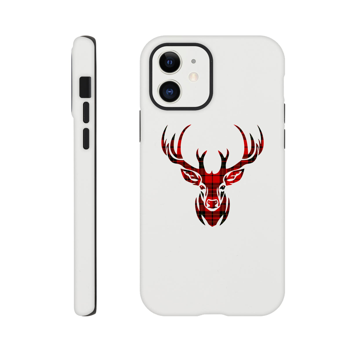 d14b123f-cf06-4999-903e-622fb3b2ce40