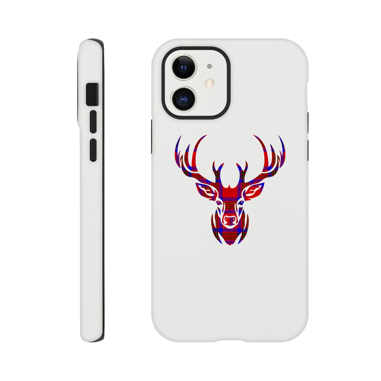 d1699629-8f46-469d-a2f1-bc0f16d36afb