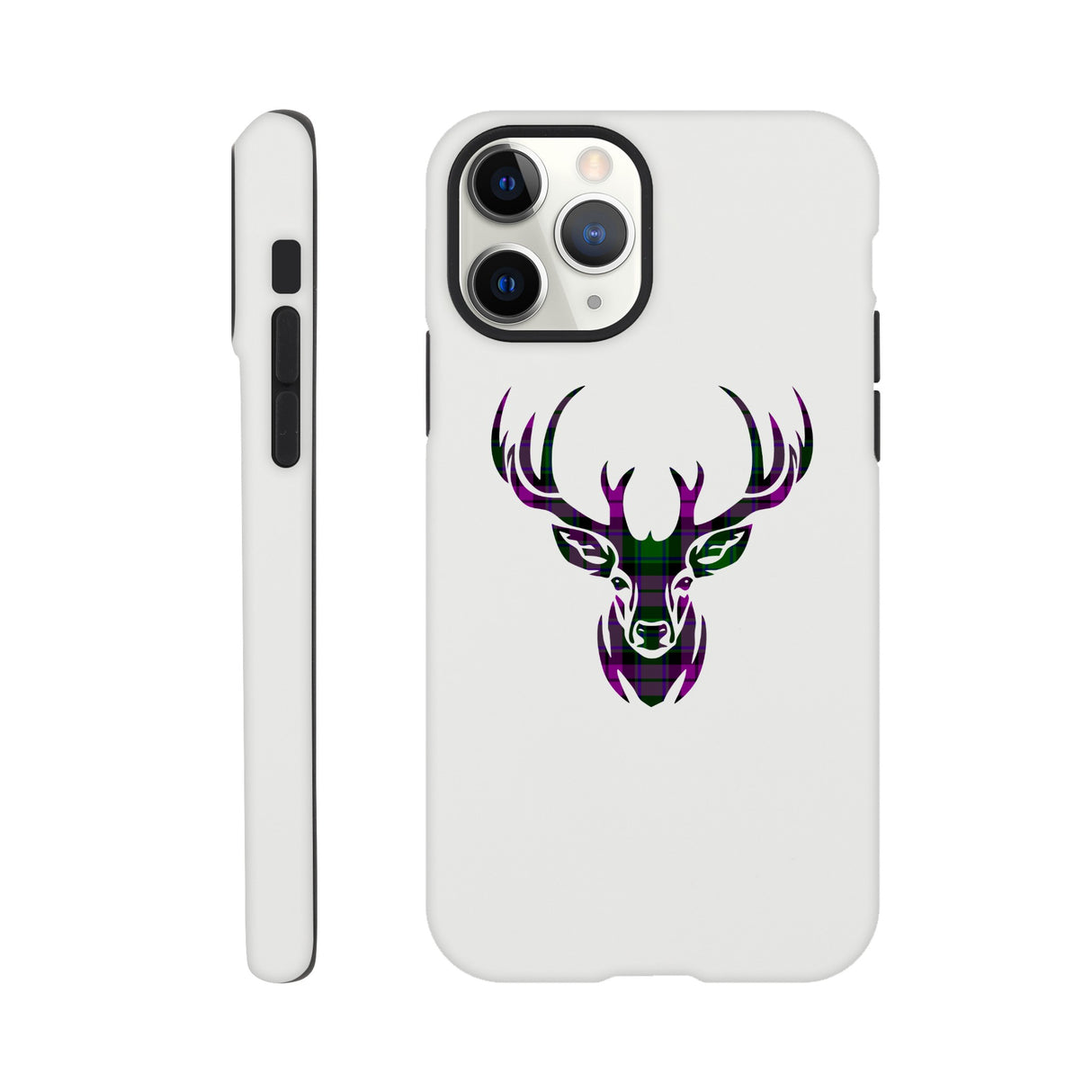 d5288d8b-5100-4e5e-8df2-cf51f84521f9