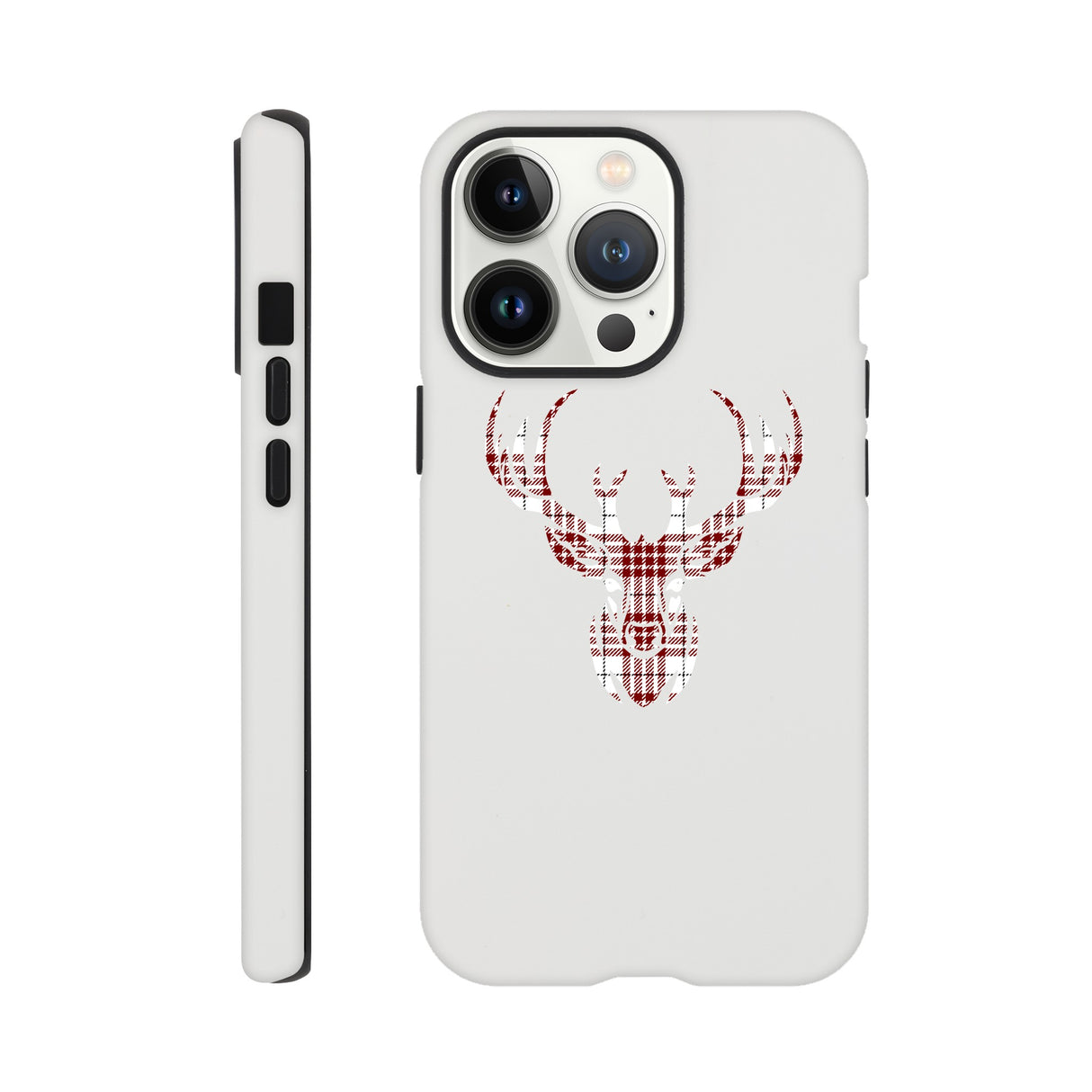 d6bf61f5-5dad-4f61-bf00-928ba046b2e4