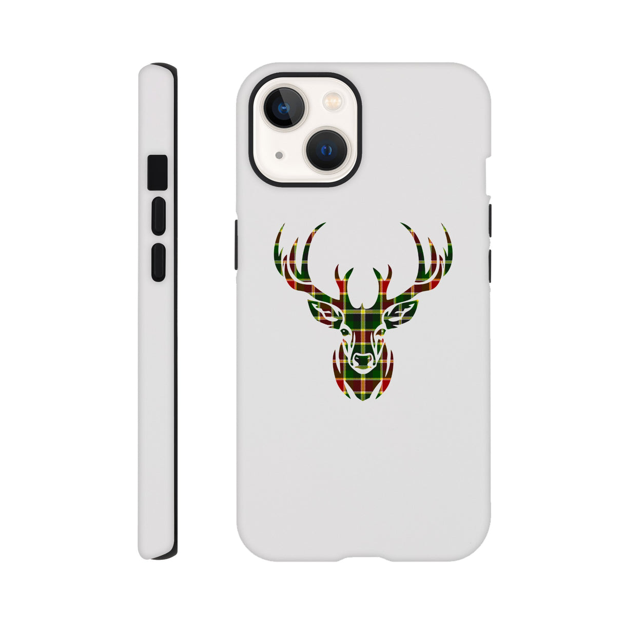 d8ca5709-74c2-4571-b4b1-005ff3de910c