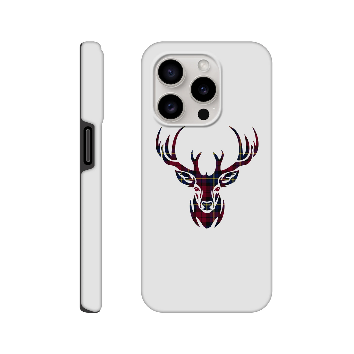 da6985d1-2056-4bae-9519-45bc5f64f8cd